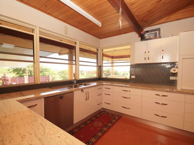 102 Hill Sixty Road, El Arish QLD 4855