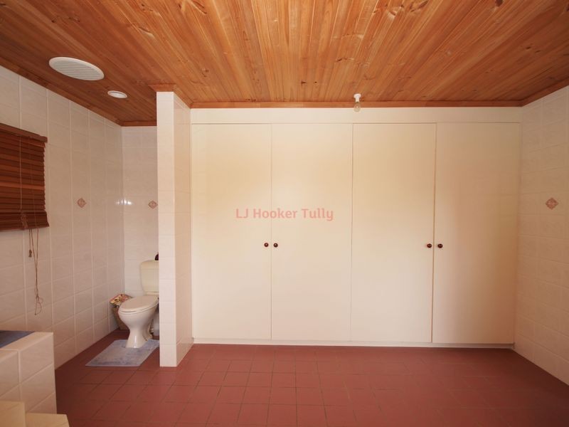 102 Hill Sixty Road, El Arish QLD 4855