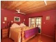 102 Hill Sixty Road, El Arish QLD 4855
