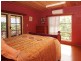 102 Hill Sixty Road, El Arish QLD 4855