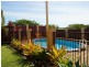 102 Hill Sixty Road, El Arish QLD 4855