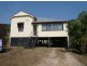 Tully QLD 4854
