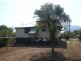 Tully QLD 4854