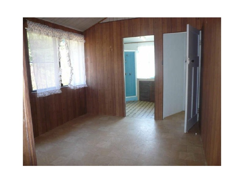 Tully QLD 4854