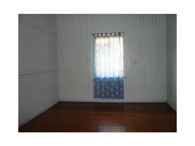 Tully QLD 4854