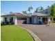 31 Murray Street, Tully QLD 4854