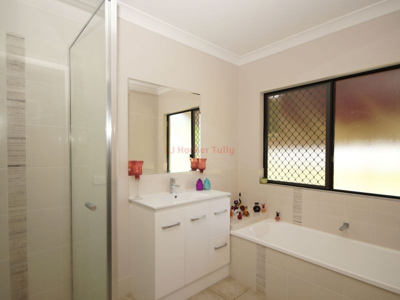 31 Murray Street, Tully QLD 4854