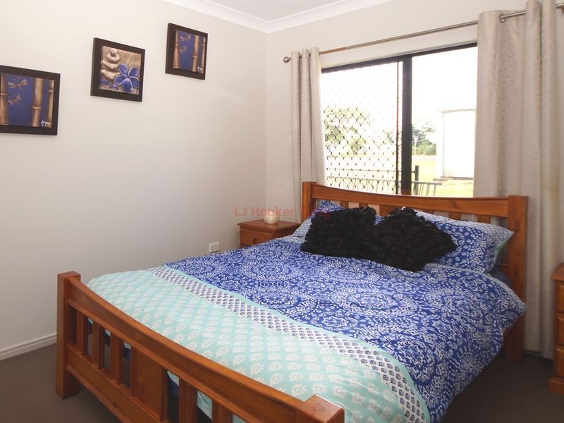 31 Murray Street, Tully QLD 4854