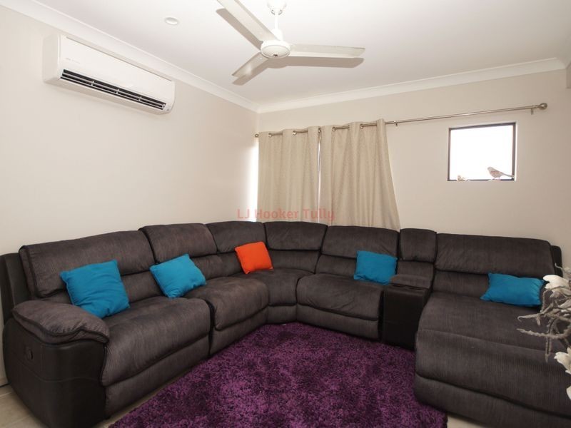 31 Murray Street, Tully QLD 4854