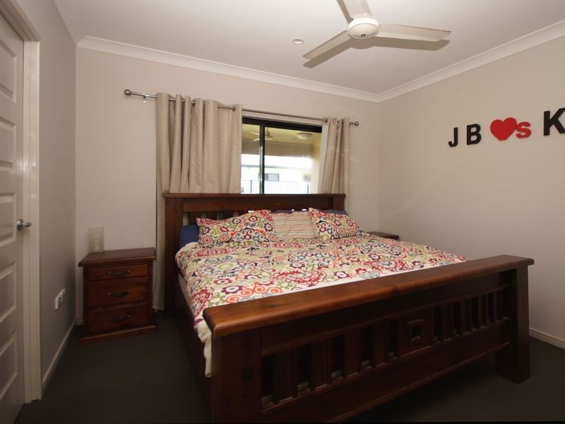 31 Murray Street, Tully QLD 4854