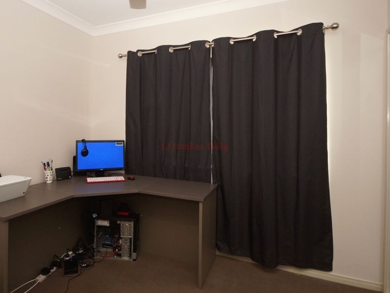 31 Murray Street, Tully QLD 4854