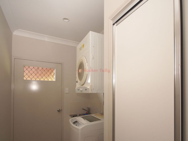 31 Murray Street, Tully QLD 4854