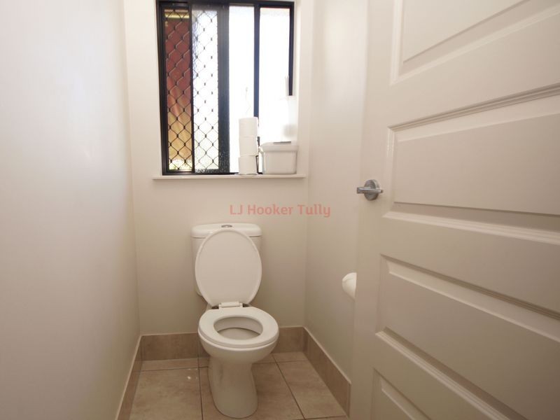 31 Murray Street, Tully QLD 4854