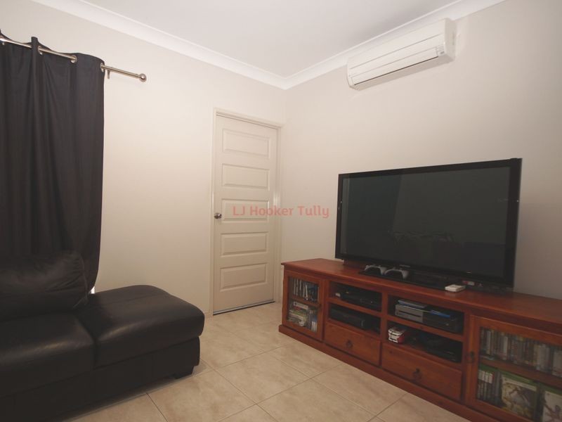 31 Murray Street, Tully QLD 4854