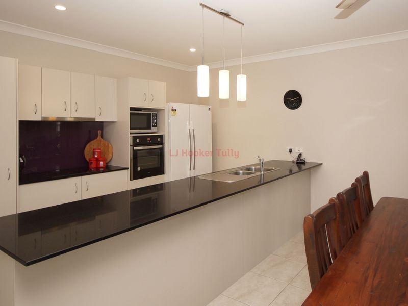 31 Murray Street, Tully QLD 4854