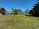 78 Taylor Street, Tully Heads QLD 4854
