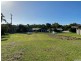 78 Taylor Street, Tully Heads QLD 4854