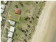 78 Taylor Street, Tully Heads QLD 4854