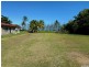 78 Taylor Street, Tully Heads QLD 4854