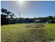 78 Taylor Street, Tully Heads QLD 4854