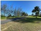 78 Taylor Street, Tully Heads QLD 4854