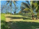 78 Taylor Street, Tully Heads QLD 4854