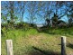 78 Taylor Street, Tully Heads QLD 4854