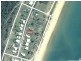 78 Taylor Street, Tully Heads QLD 4854