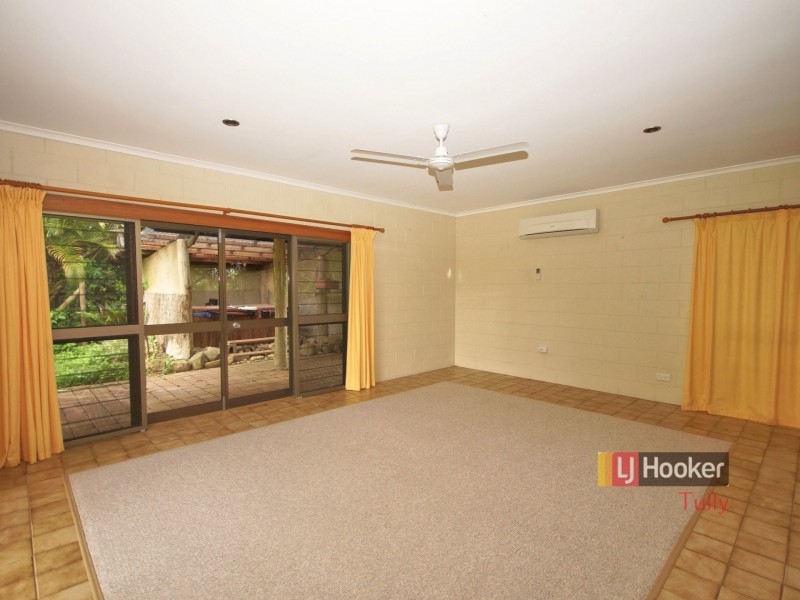 166 Bulgun Road, Bulgun QLD 4854