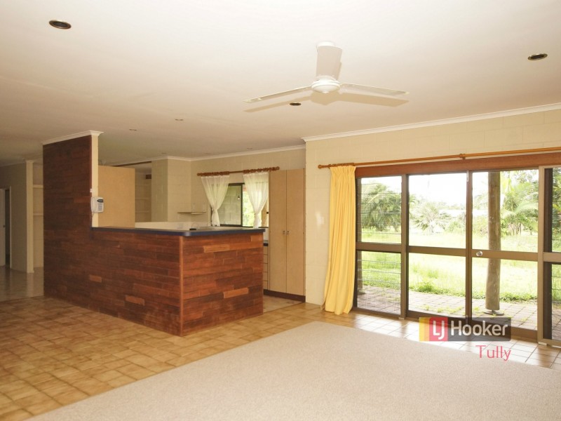 166 Bulgun Road, Bulgun QLD 4854