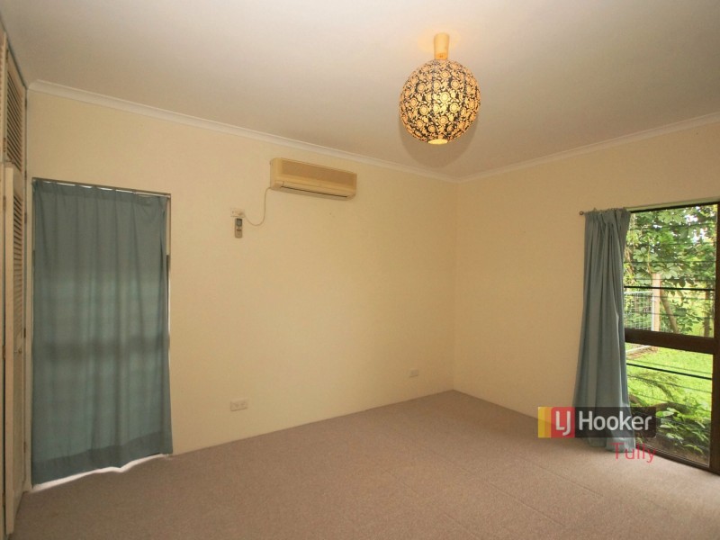 166 Bulgun Road, Bulgun QLD 4854