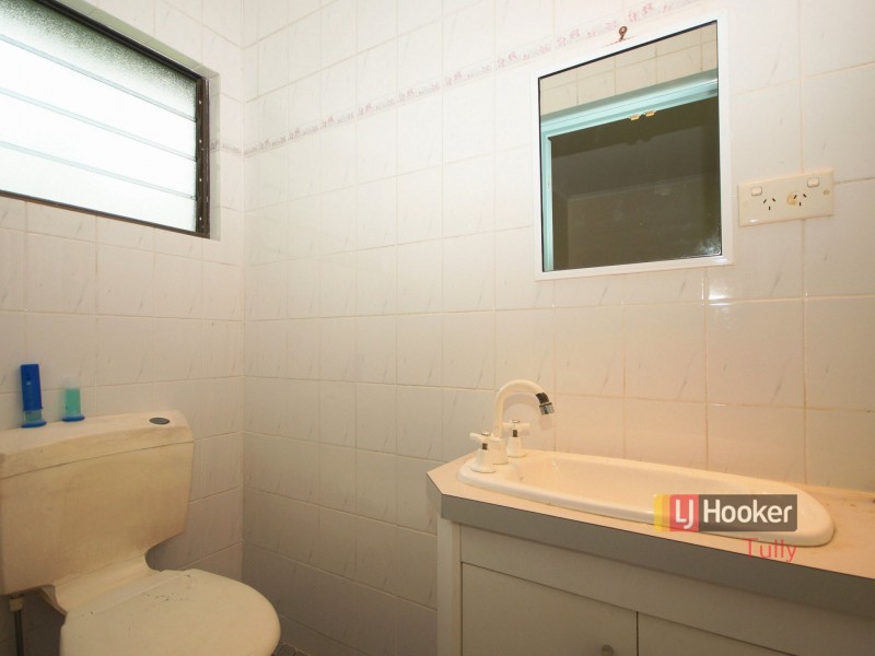 166 Bulgun Road, Bulgun QLD 4854