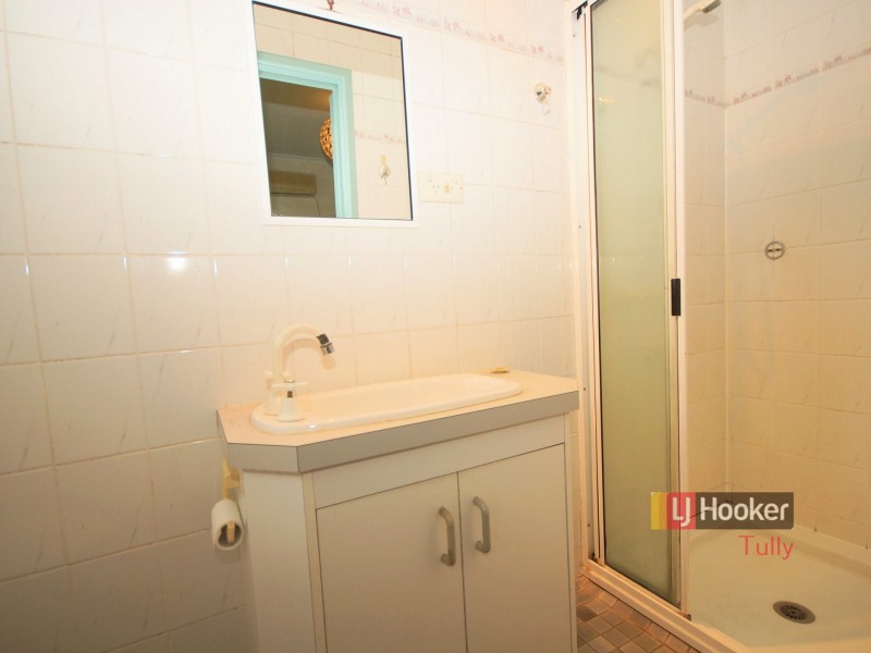 166 Bulgun Road, Bulgun QLD 4854