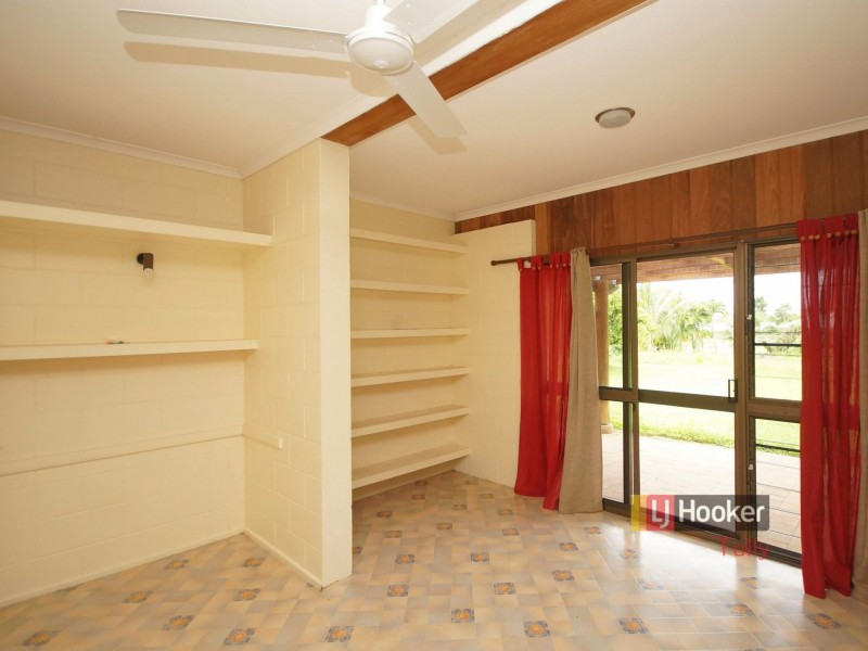 166 Bulgun Road, Bulgun QLD 4854