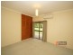 166 Bulgun Road, Bulgun QLD 4854