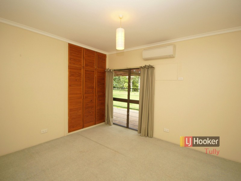 166 Bulgun Road, Bulgun QLD 4854