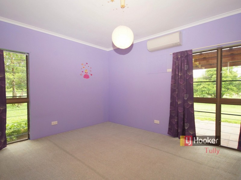 166 Bulgun Road, Bulgun QLD 4854