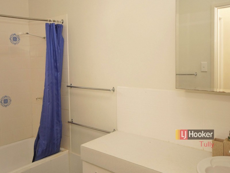 166 Bulgun Road, Bulgun QLD 4854