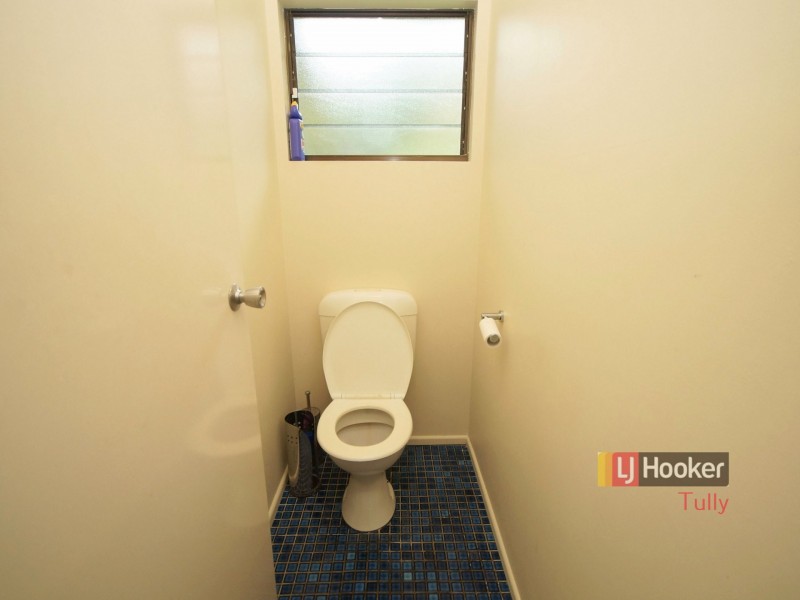 166 Bulgun Road, Bulgun QLD 4854