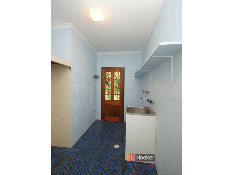 166 Bulgun Road, Bulgun QLD 4854