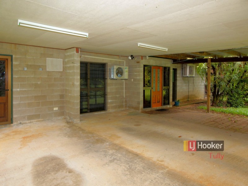 166 Bulgun Road, Bulgun QLD 4854