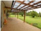 166 Bulgun Road, Bulgun QLD 4854
