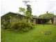 166 Bulgun Road, Bulgun QLD 4854