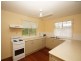 8 King Street, Tully QLD 4854