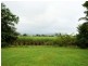 8 King Street, Tully QLD 4854