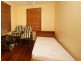 8 King Street, Tully QLD 4854