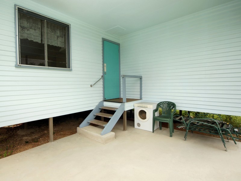 8 King Street, Tully QLD 4854