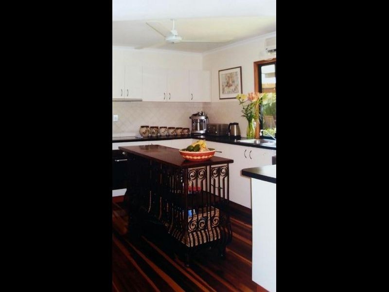 50 McQuillen Street, Tully QLD 4854