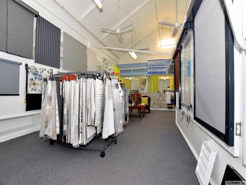 30 Butler Street, Tully QLD 4854