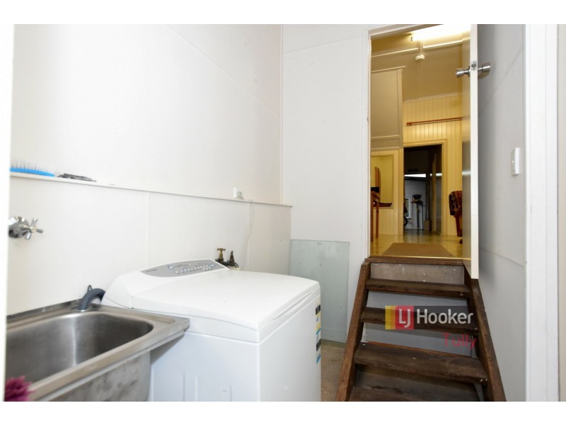 30 Butler Street, Tully QLD 4854